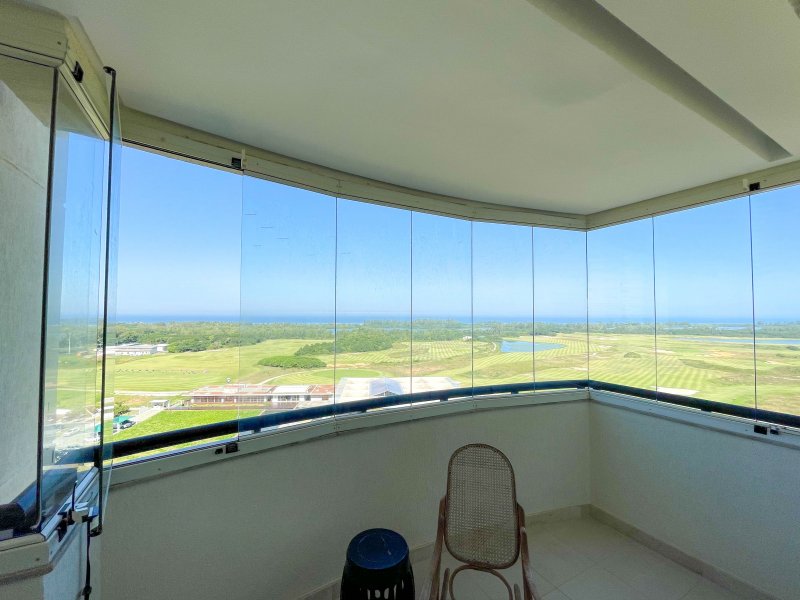 Apartamento à venda Barra da Tijuca com 435m² e 4 quartos por R$ 5.680.000 - 1676047161-27editada.jpg