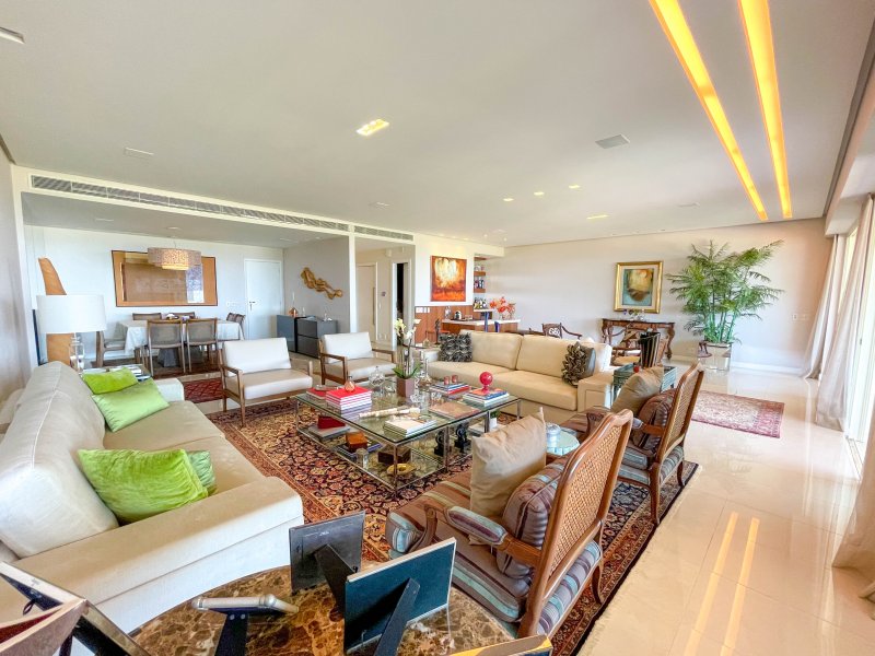 Apartamento à venda Barra da Tijuca com 435m² e 4 quartos por R$ 5.680.000 - 1731948054-1editada.jpg