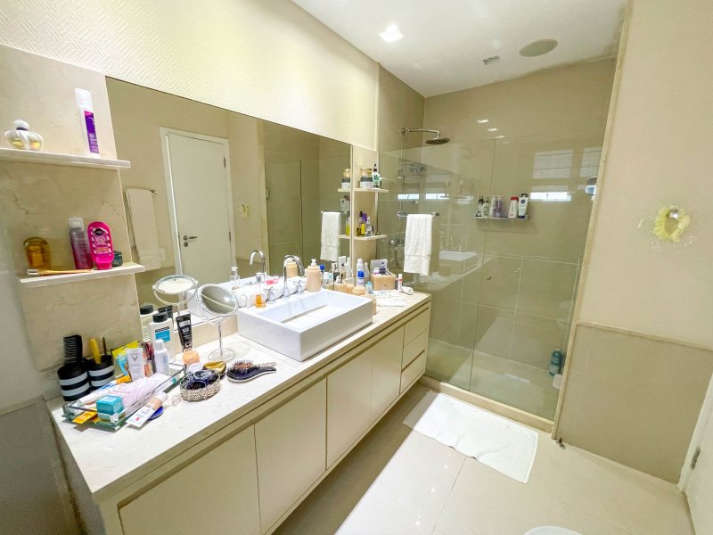 Apartamento à venda Barra da Tijuca com 435m² e 4 quartos por R$ 5.680.000 - 1964076784-23editada.jpg