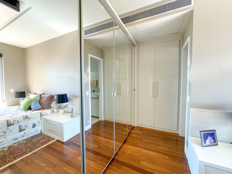 Apartamento à venda Barra da Tijuca com 435m² e 4 quartos por R$ 5.680.000 - 2117585870-14editada.jpg