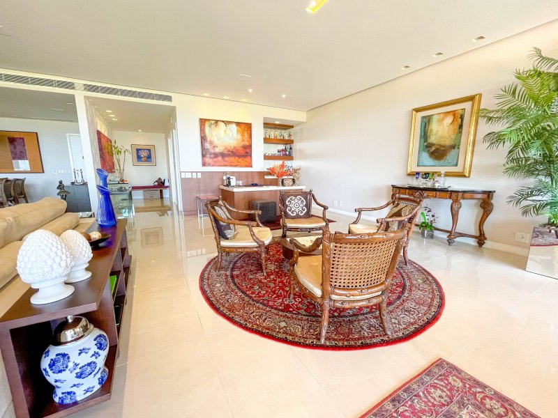 Apartamento à venda Barra da Tijuca com 435m² e 4 quartos por R$ 5.680.000 - 219896133-3-2editada.jpg