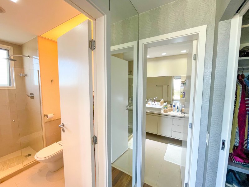 Apartamento à venda Barra da Tijuca com 435m² e 4 quartos por R$ 5.680.000 - 301235723-22editada.jpg