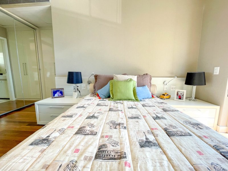 Apartamento à venda Barra da Tijuca com 435m² e 4 quartos por R$ 5.680.000 - 44388410-13-2editada.jpg