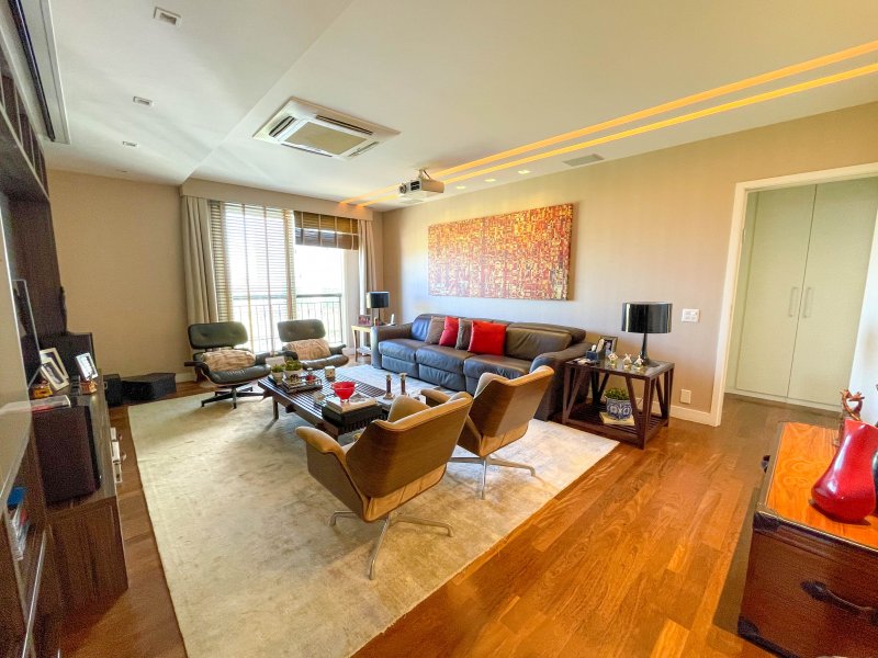 Apartamento à venda Barra da Tijuca com 435m² e 4 quartos por R$ 5.680.000 - 482084585-8editada.jpg