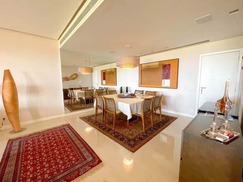 Apartamento à venda Barra da Tijuca com 435m² e 4 quartos por R$ 5.680.000 - 52726842-6editada.jpg