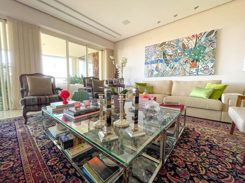 Apartamento à venda Barra da Tijuca com 435m² e 4 quartos por R$ 5.680.000 - 591691408-5-2editada.jpg