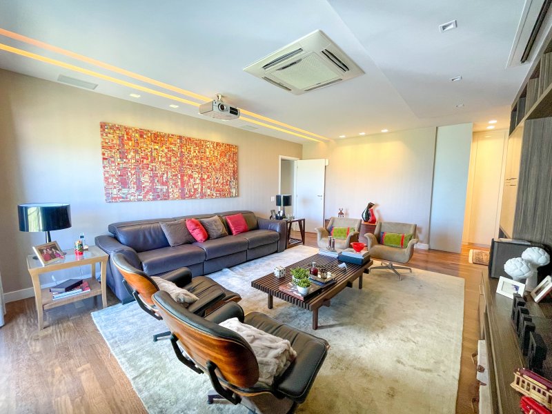 Apartamento à venda Barra da Tijuca com 435m² e 4 quartos por R$ 5.680.000 - 677964473-9editada.jpg