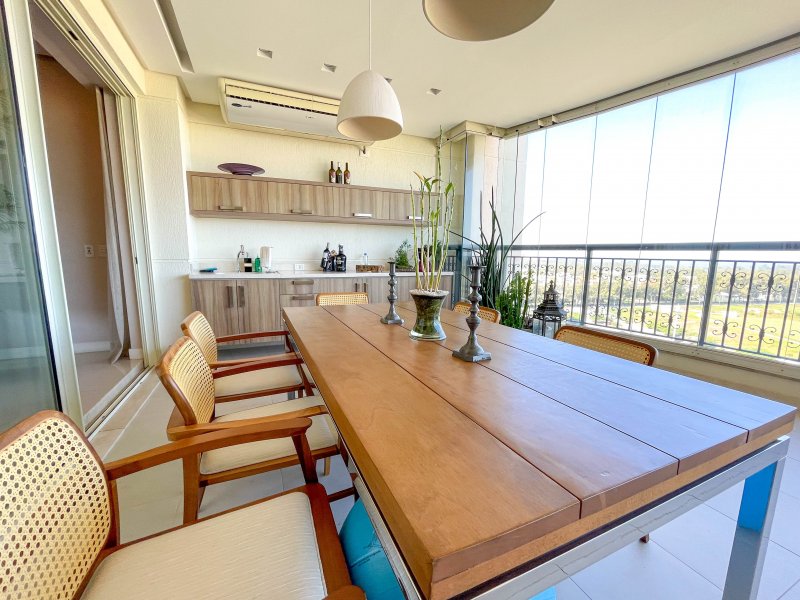 Apartamento à venda Barra da Tijuca com 435m² e 4 quartos por R$ 5.680.000 - 729286742-31editada.jpg