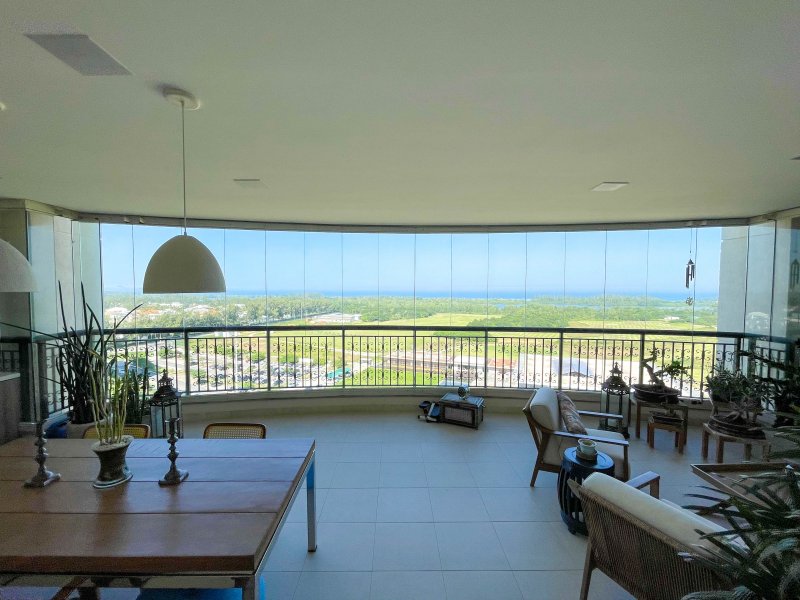Apartamento à venda Barra da Tijuca com 435m² e 4 quartos por R$ 5.680.000 - 748421804-32editada.jpg