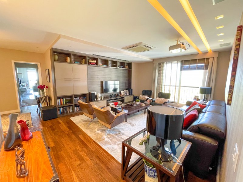Apartamento à venda Barra da Tijuca com 435m² e 4 quartos por R$ 5.680.000 - 753810344-10editada.jpg