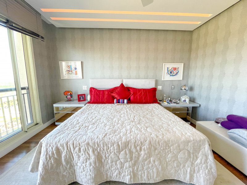 Apartamento à venda Barra da Tijuca com 435m² e 4 quartos por R$ 5.680.000 - 797094554-20editada.jpg