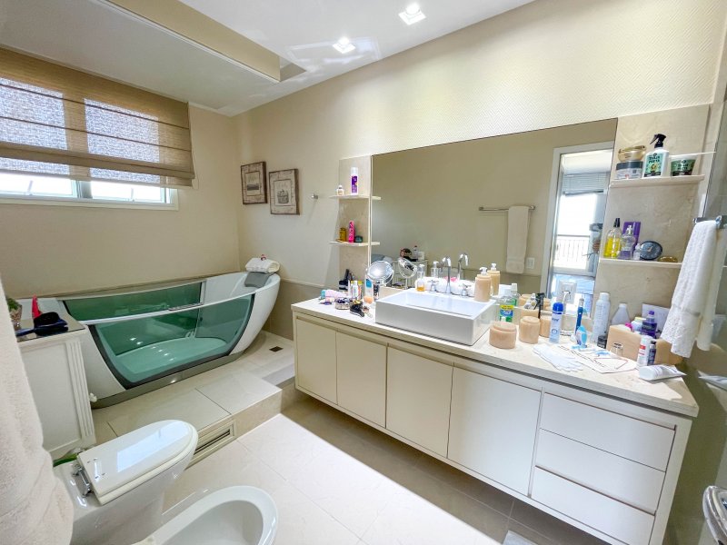 Apartamento à venda Barra da Tijuca com 435m² e 4 quartos por R$ 5.680.000 - 92721963-24editada.jpg