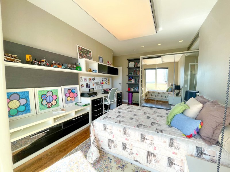 Apartamento à venda Barra da Tijuca com 435m² e 4 quartos por R$ 5.680.000 - 933989723-13editada.jpg