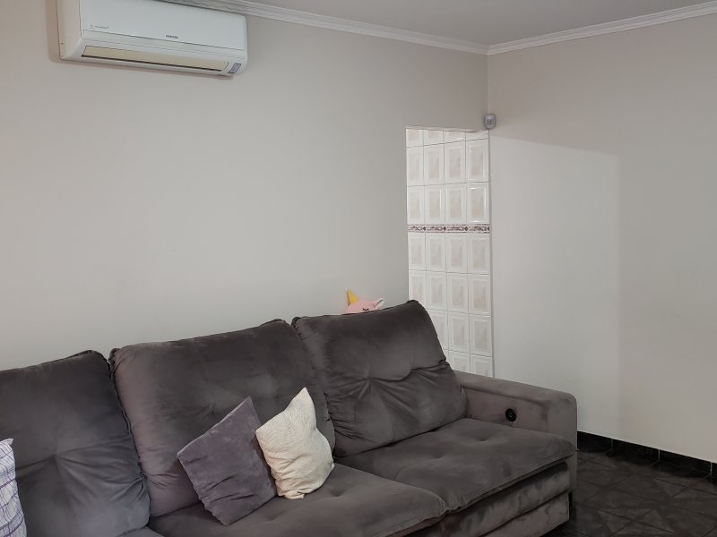 Casa à venda Vila Maria Alta com 234m² e 3 quartos por R$ 690.000 - 1602580628-20201216-135309.jpg