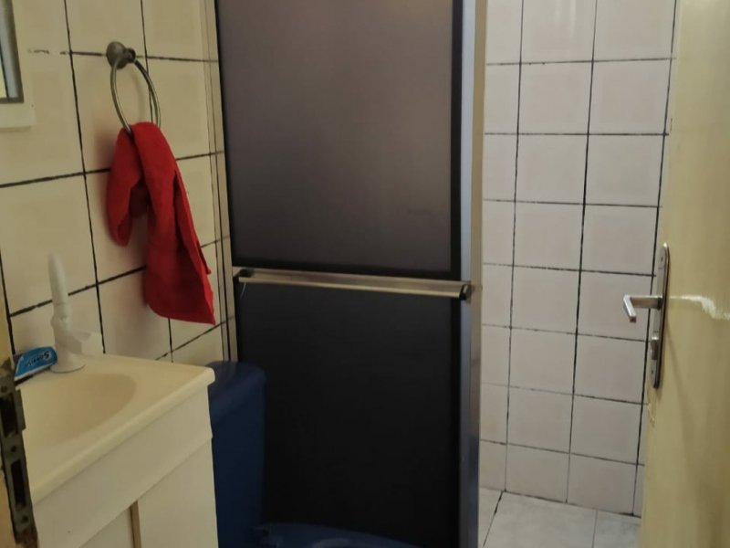 imóvel com 49m² - Baeta Neves - São Bernardo do Campo