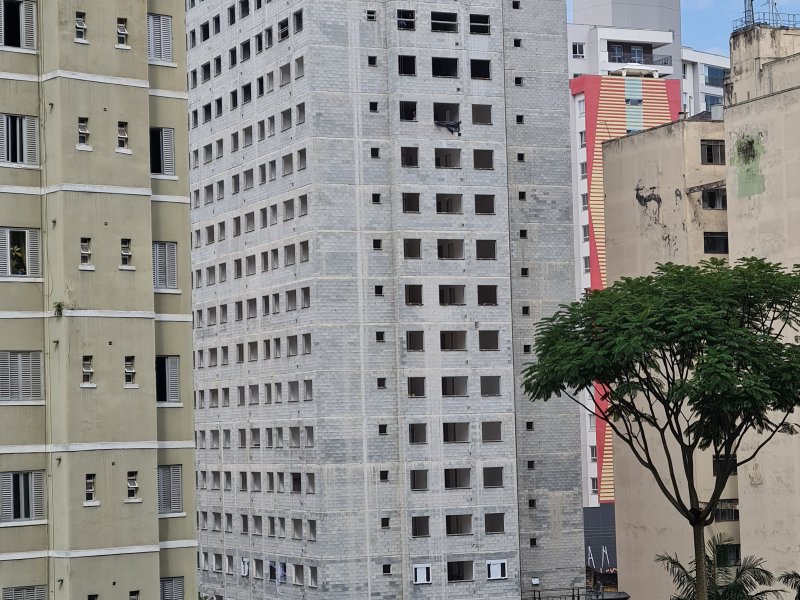 Apartamento à venda Bela Vista com 36m² e 2 quartos por R$ 400.000 - 2036189583-20211227-090729.jpg