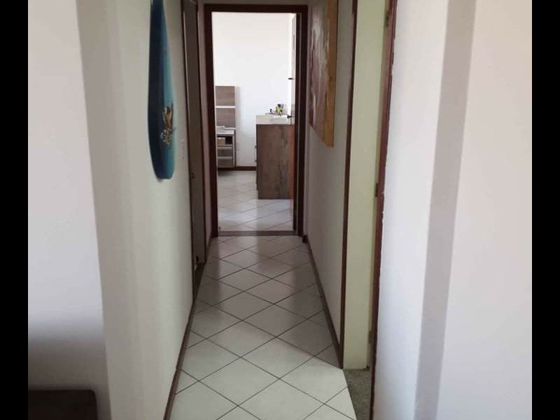 Apartamento à venda Praia Comprida com 60m² e 2 quartos por R$ 215.000 - 1142015016-screenshot-20210803-213046-facebook.jpg