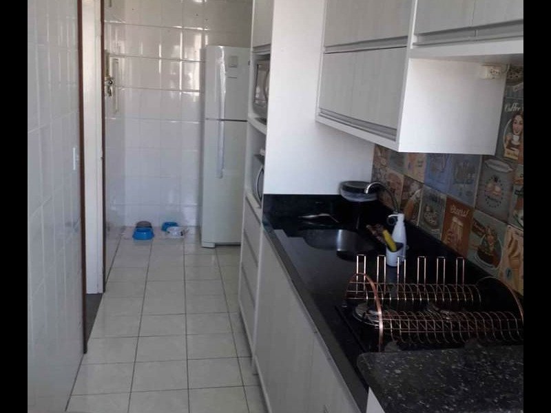 Apartamento à venda Praia Comprida com 60m² e 2 quartos por R$ 215.000 - 130581534-screenshot-20210803-212956-facebook.jpg