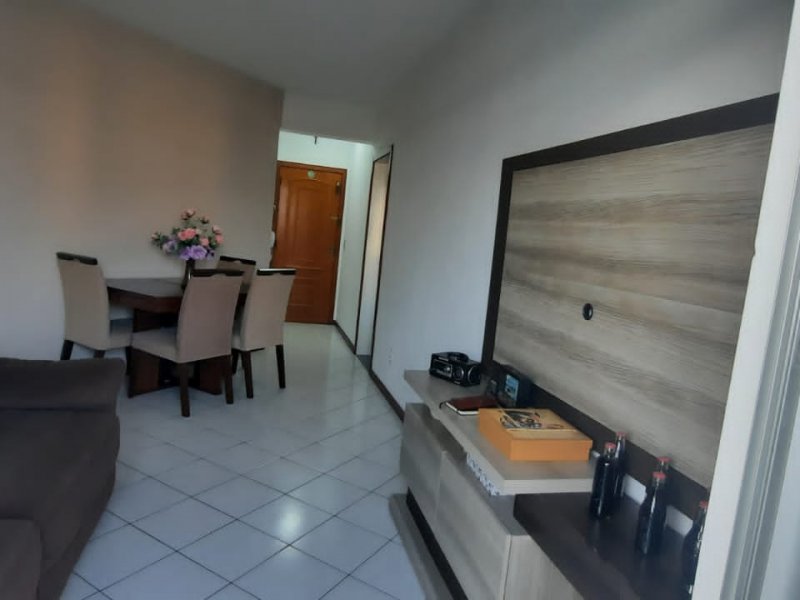 Apartamento à venda Praia Comprida com 60m² e 2 quartos por R$ 215.000 - 1811765464-img-20210813-wa0188.jpg
