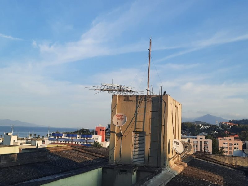 Apartamento à venda Praia Comprida com 60m² e 2 quartos por R$ 215.000 - 1876976516-img-20210813-wa0183.jpg