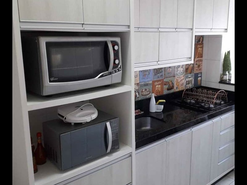 Apartamento à venda Praia Comprida com 60m² e 2 quartos por R$ 215.000 - 1925485919-screenshot-20210803-212945-facebook.jpg