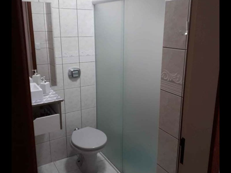 Apartamento à venda Praia Comprida com 60m² e 2 quartos por R$ 215.000 - 1980338681-screenshot-20210803-213020-facebook.jpg