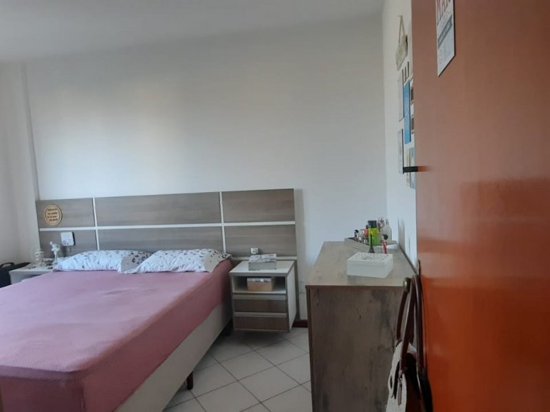 Apartamento à venda Praia Comprida com 60m² e 2 quartos por R$ 215.000 - 2118008689-img-20210813-wa0176.jpg