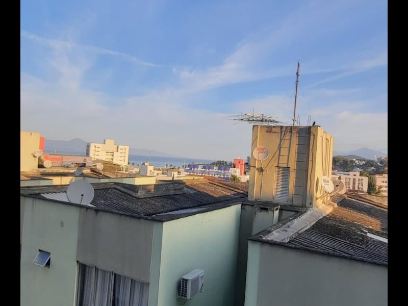 Apartamento à venda Praia Comprida com 60m² e 2 quartos por R$ 215.000 - 314111342-img-20210813-wa0182.jpg