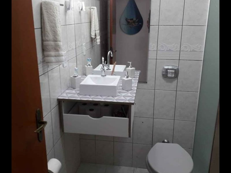 Apartamento à venda Praia Comprida com 60m² e 2 quartos por R$ 215.000 - 318126885-screenshot-20210803-213036-facebook.jpg