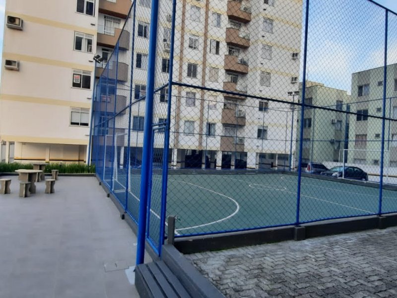 Apartamento à venda Praia Comprida com 60m² e 2 quartos por R$ 215.000 - 405625472-img-20210813-wa0190.jpg