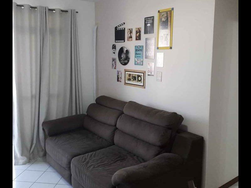 Apartamento à venda Praia Comprida com 60m² e 2 quartos por R$ 215.000 - 938756453-screenshot-20210803-212934-facebook.jpg
