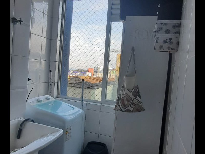Apartamento à venda Praia Comprida com 60m² e 2 quartos por R$ 215.000 - 945094073-img-20210813-wa0179.jpg