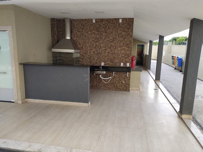 Apartamento à venda Colégio com 56m² e 2 quartos por R$ 255.000 - 1607333133-11.jpeg