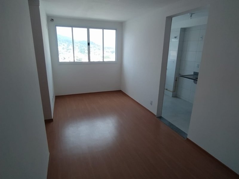 Apartamento à venda Colégio com 56m² e 2 quartos por R$ 255.000 - 1753006807-8.jpeg