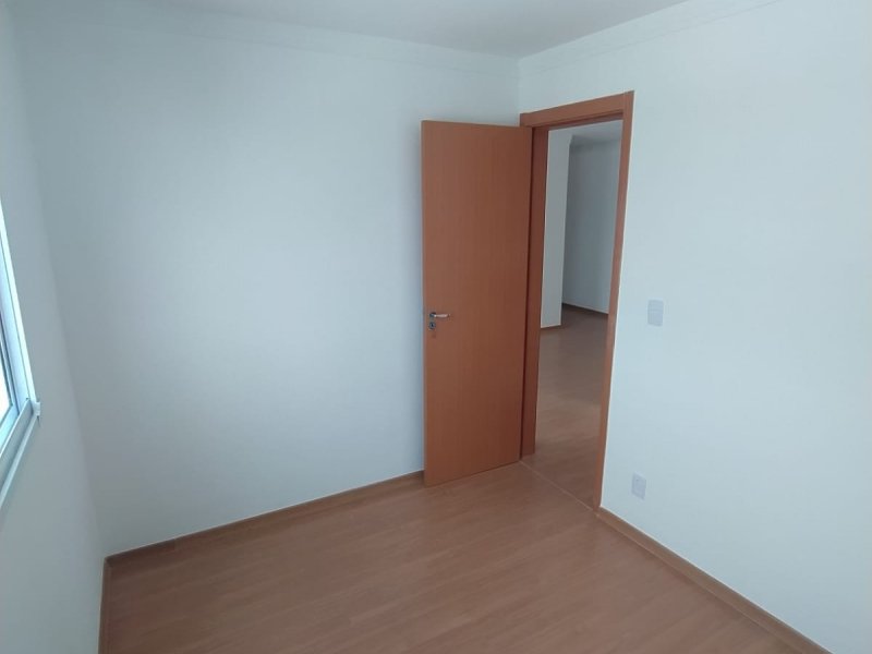 Apartamento à venda Colégio com 56m² e 2 quartos por R$ 255.000 - 466290718-3.jpeg