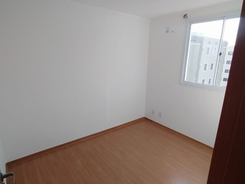 Apartamento à venda Colégio com 56m² e 2 quartos por R$ 255.000 - 479174498-2.jpeg