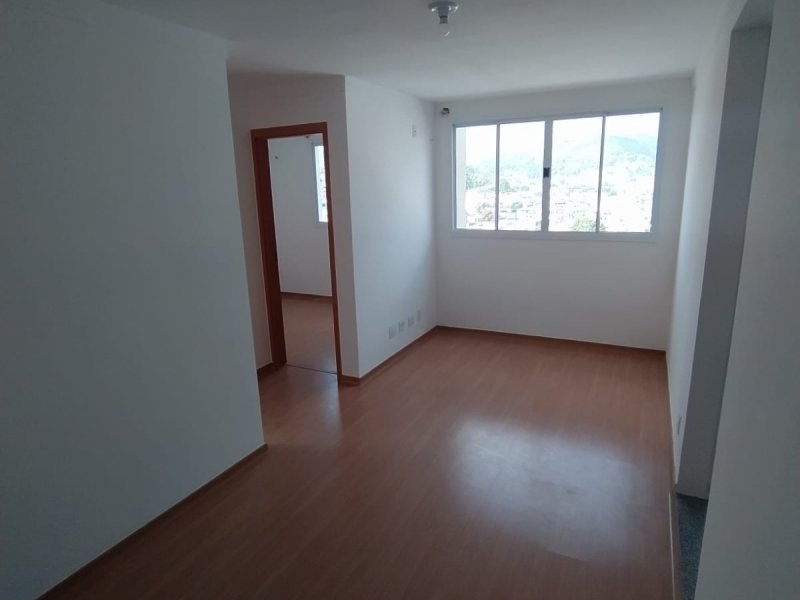 Apartamento à venda Colégio com 56m² e 2 quartos por R$ 255.000 - 70054896-7.jpeg