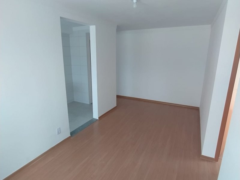 Apartamento à venda Colégio com 56m² e 2 quartos por R$ 255.000 - 846180401-6.jpeg