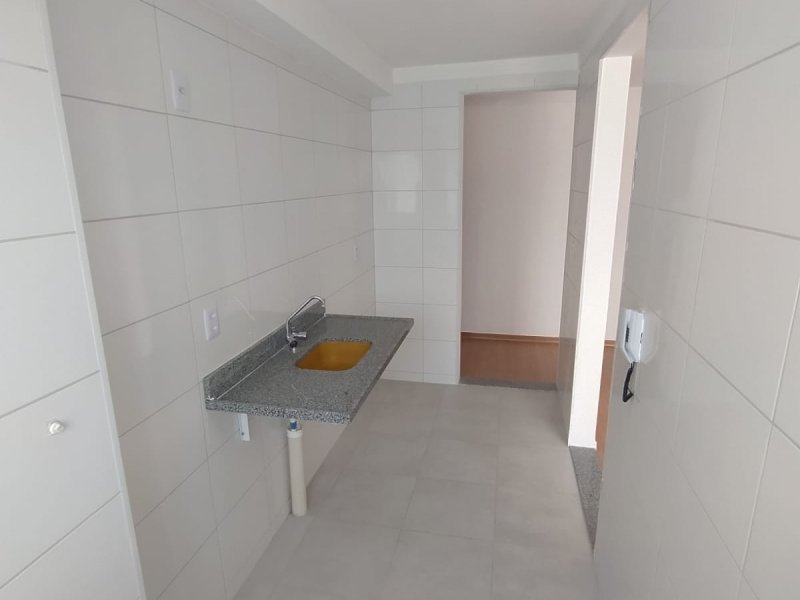 Apartamento à venda Colégio com 56m² e 2 quartos por R$ 255.000 - 975726715-4.jpeg