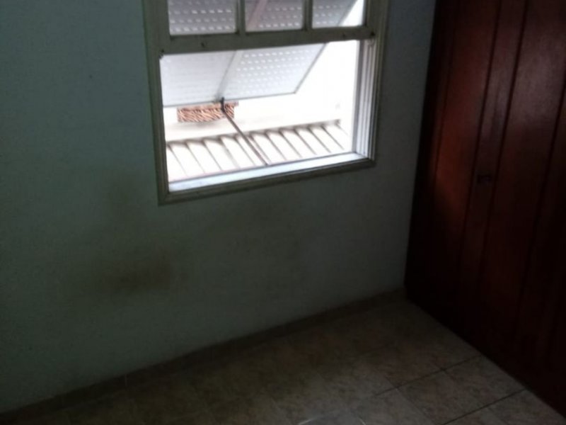 Apartamento à venda Embaré com 134m² e 2 quartos por R$ 450.000 - 1202698246-d0c23bcd-671f-48af-a97a-b394c671f567.jpg