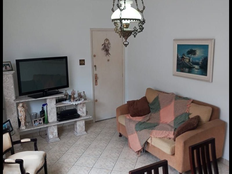 Apartamento à venda Embaré com 134m² e 2 quartos por R$ 450.000 - 1247770267-9972dbd3-0cd9-4ecd-89f7-59416c048109.jpg
