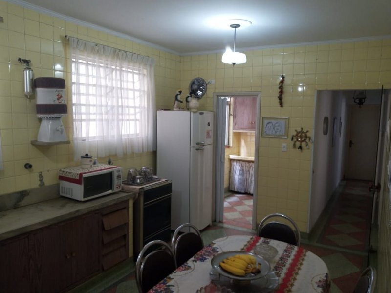 Apartamento à venda Embaré com 134m² e 2 quartos por R$ 450.000 - 1274153451-b0a1234d-afec-4155-b6fe-2b6977208e3b.jpg