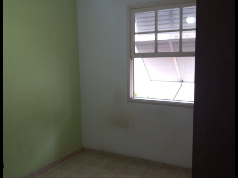 Apartamento à venda Embaré com 134m² e 2 quartos por R$ 450.000 - 1387884428-a824a33b-5ed2-4c9b-a625-4db69e88754c.jpg
