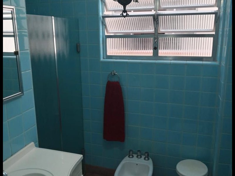 Apartamento à venda Embaré com 134m² e 2 quartos por R$ 450.000 - 1542267085-f7fdc3df-b27b-4cf2-bd08-7f2571acc3a4.jpg