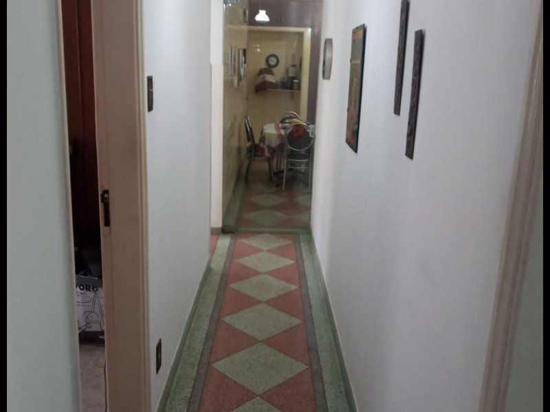 Apartamento à venda Embaré com 134m² e 2 quartos por R$ 450.000 - 169499328-6ed909d3-a151-448e-871e-717b4c71bd9d.jpg