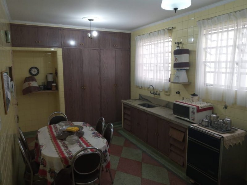 Apartamento à venda Embaré com 134m² e 2 quartos por R$ 450.000 - 1734845522-8dd9a481-8bed-4761-9d43-5c7b0caef450.jpg