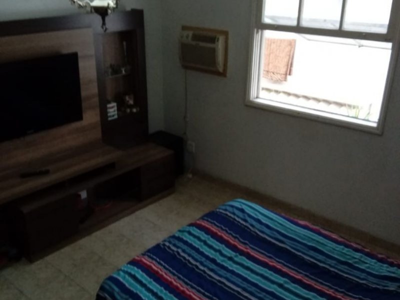 Apartamento à venda Embaré com 134m² e 2 quartos por R$ 450.000 - 1764020191-31ac8924-b3af-4cc1-9732-9ec75f423464.jpg
