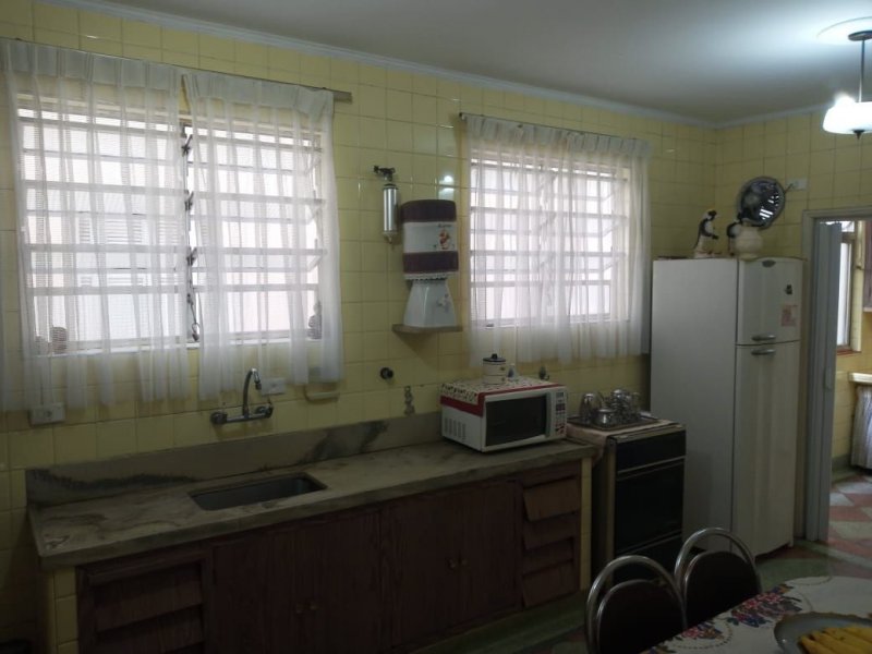Apartamento à venda Embaré com 134m² e 2 quartos por R$ 450.000 - 1942497494-8e1dd126-bcf7-4726-a634-b21747445a4d.jpg