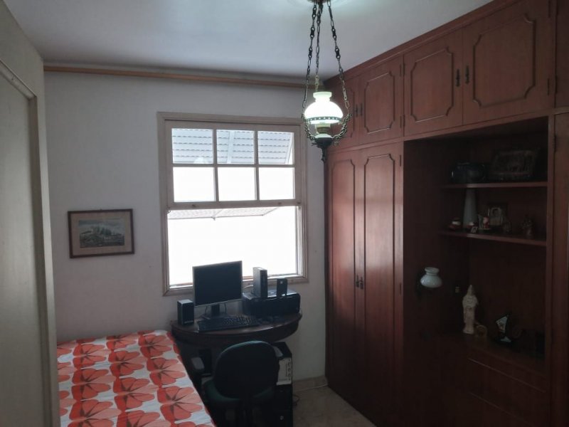 Apartamento à venda Embaré com 134m² e 2 quartos por R$ 450.000 - 2024274567-0934b296-e7b4-4252-b575-c857433bd878.jpg