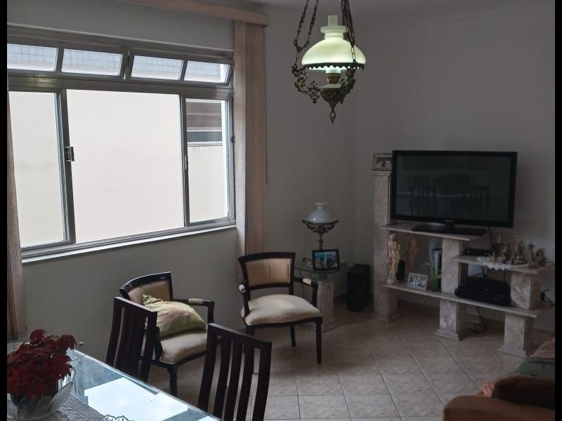 Apartamento à venda Embaré com 134m² e 2 quartos por R$ 450.000 - 287498331-b9be8461-0ef7-4546-acbe-3ee60582443c.jpg